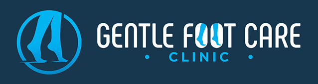 Practice logo