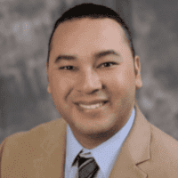 Dr. Jairo Cruz